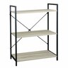 3 Tier Shelf