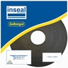 Waterseal 1.5 x 48mm