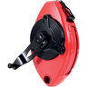 Chalk Line 30m