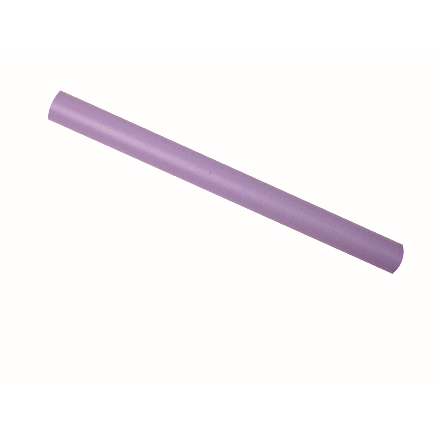 Grey Water / Recycled Water PB Pipe Length