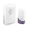 Wireless Door Chime