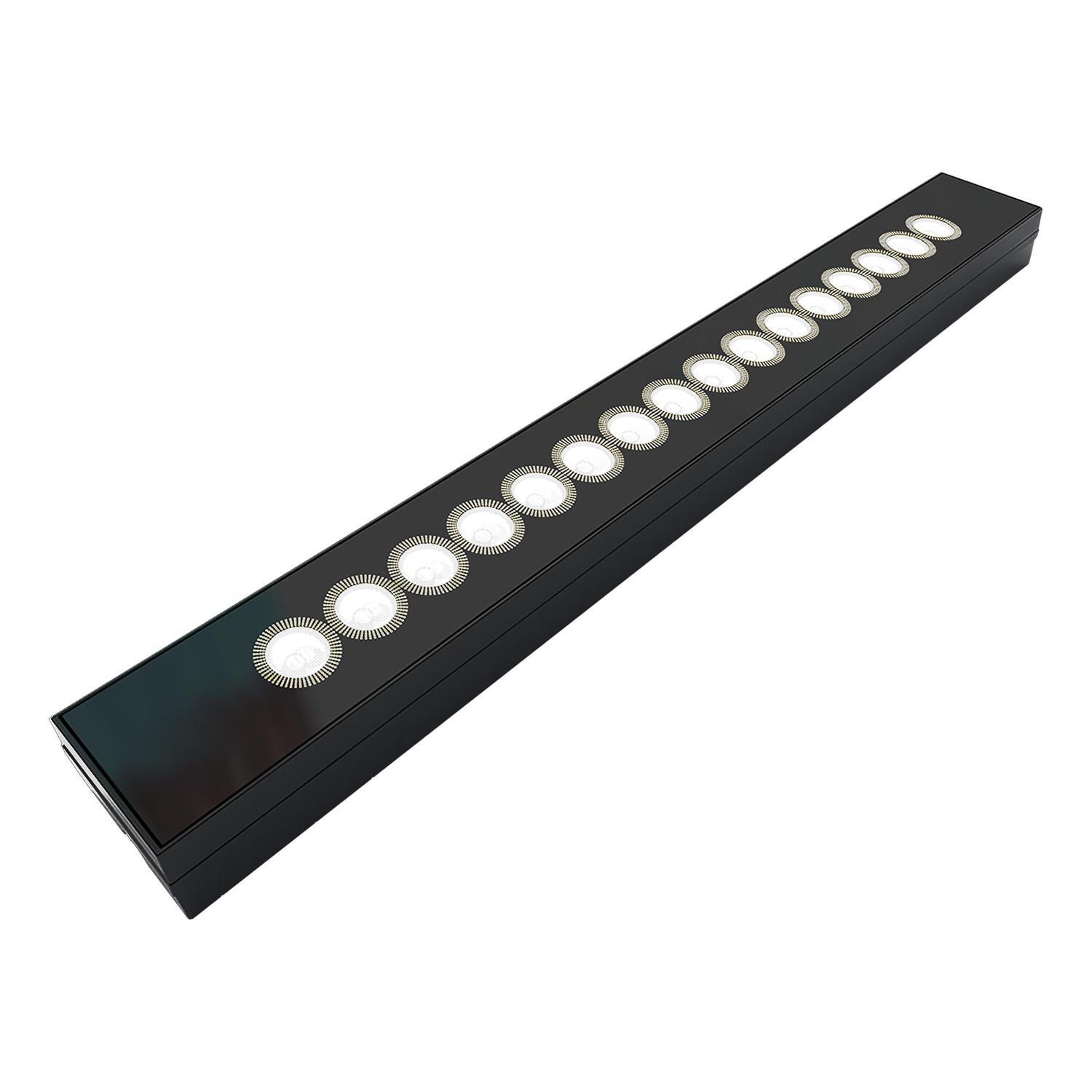 Wall Wash Landscape Light