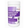 Marathon Chlorine Tablets 1kg
