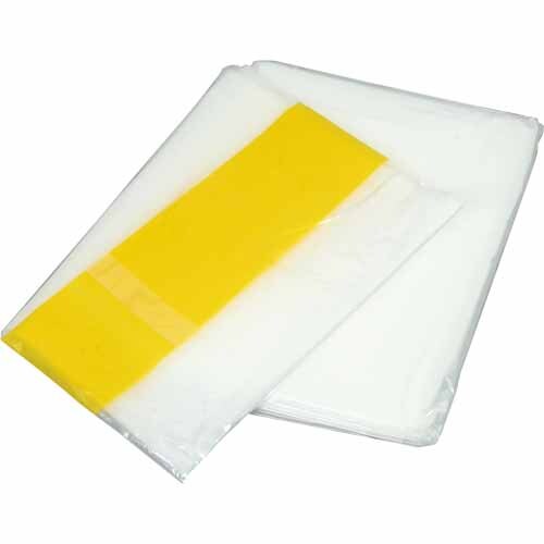 Protective Mattress Cover