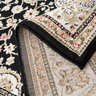 Marrakesh Rug