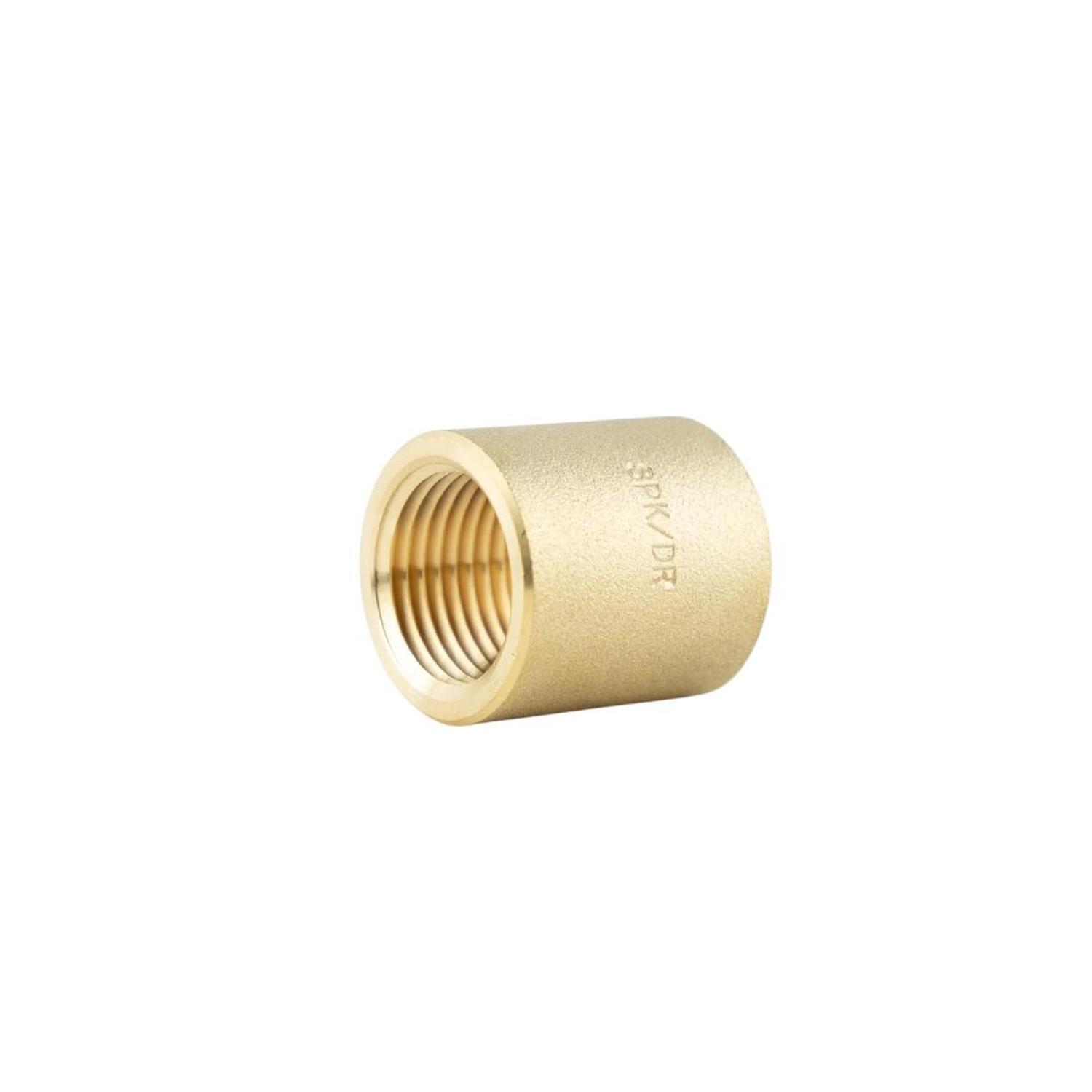 Socket