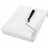 General Purpose 3pc Kit