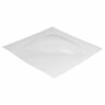 Triangle 815 DIY Kit 1200 x 1200mm Clear 1200mm x 1200mm Clear
