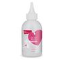 Dog Tear Stain Remover 125ml