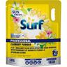 Surf Pro Sun Fresh Laundry Powder 5kg
