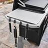 Works Organiser Kit