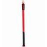 Fibre Shaft Sledge Hammer Handle  860mm