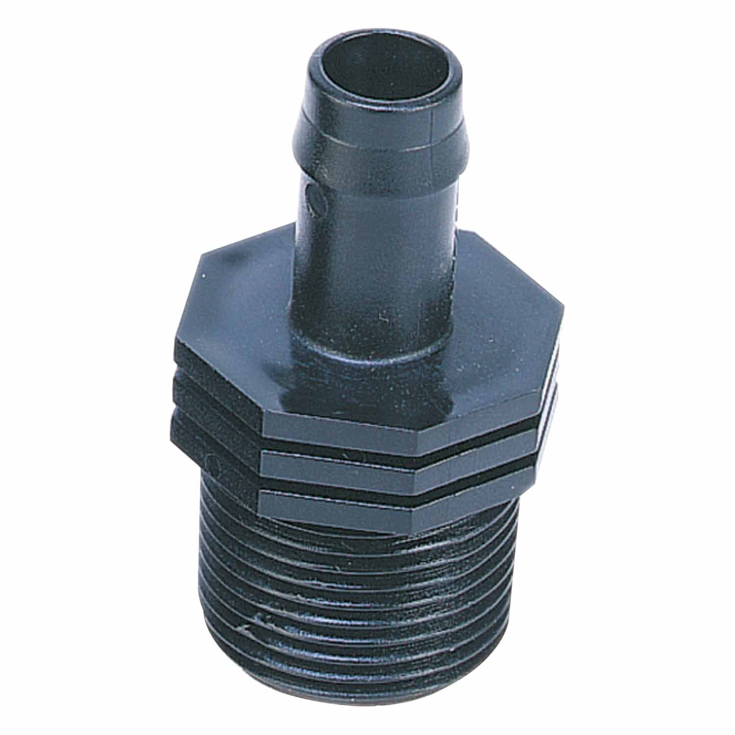 3/4 Inch Bsp Male Director