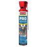 Soudal Pro Expanding Foam Genius 750ml