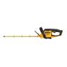 XR 18 V 19 mm Hedge Trimmer Skin