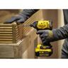 Impact Driver Skin