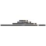 Speedframe 1050 mm - 1860 mm