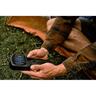 Handheld Mosquito Repeller With Refill