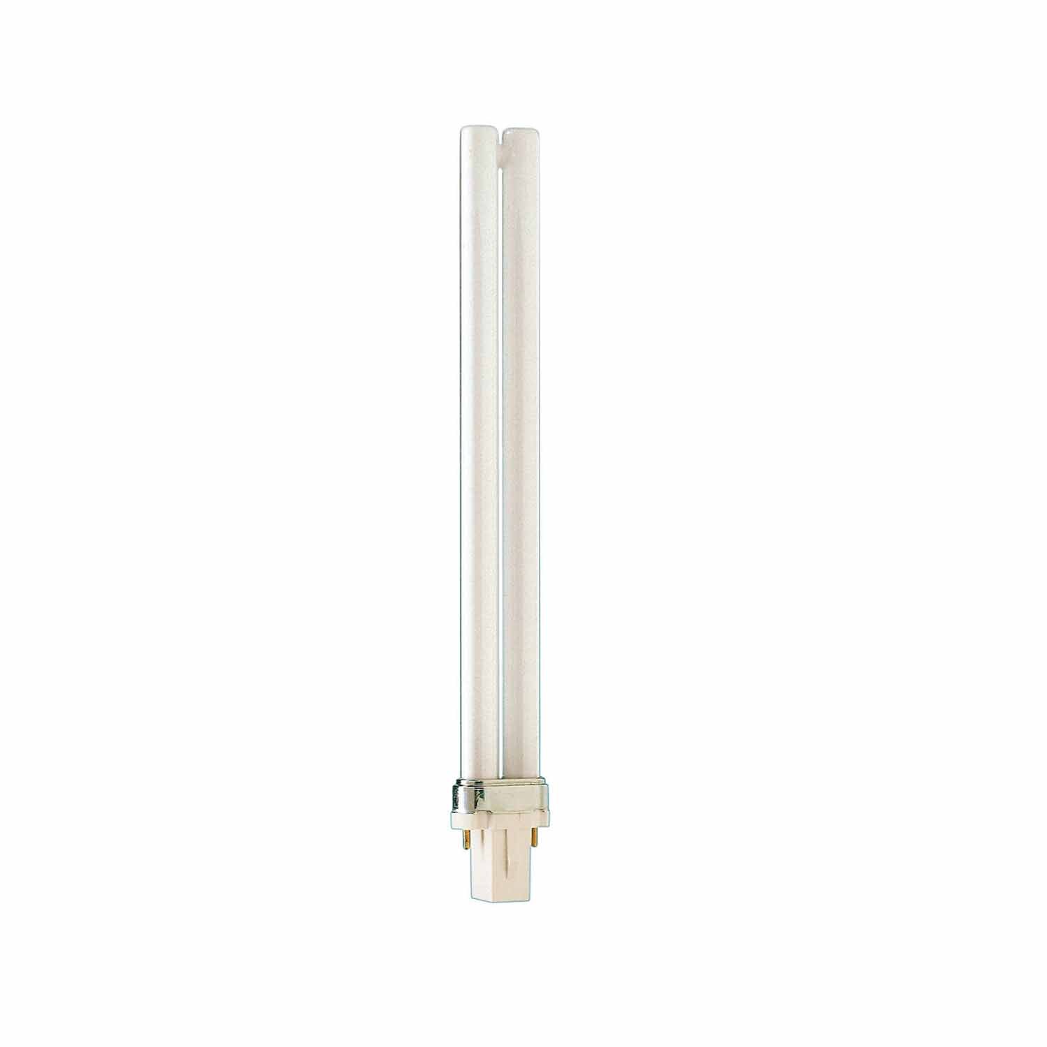 Fluorescent Lamp