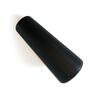 Plastic Door Handle (tapered)