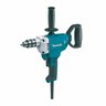 Drill Mixer 13mm