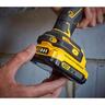 18V Brushless Hammer Drill Kit with 2.0Ah Battery