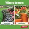 All Purpose Fertiliser granules