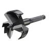 Forstner Drill Bit