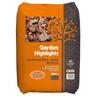 Landscape Bark Large 25-50mm 40 litre