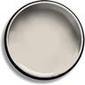 Testpot