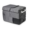 Camping Fridge Freezer Cover for CFF35 35L
