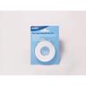 Nano Tape Accent 30mm x 3m Clear
