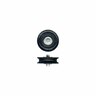 Replacement Roller 32mm