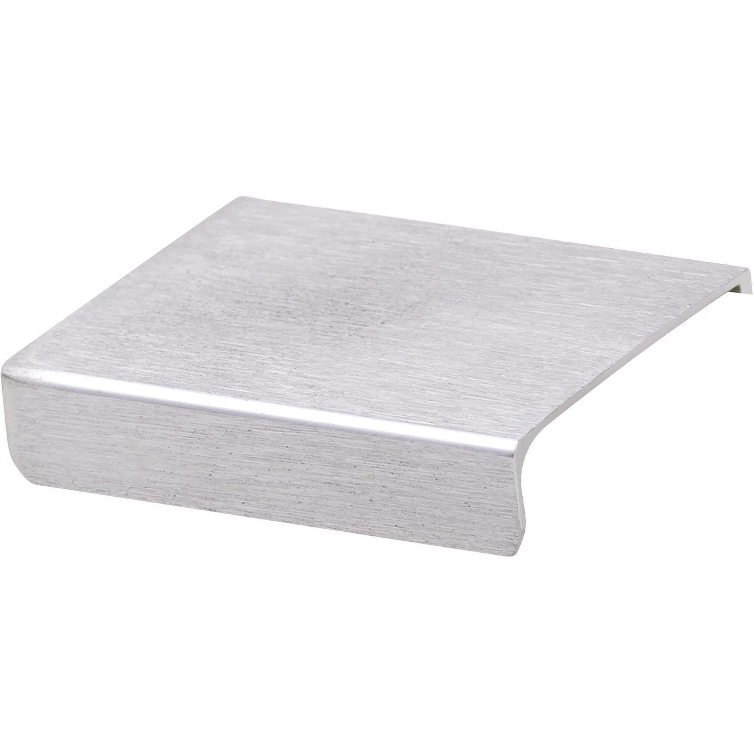 Drawer Pull