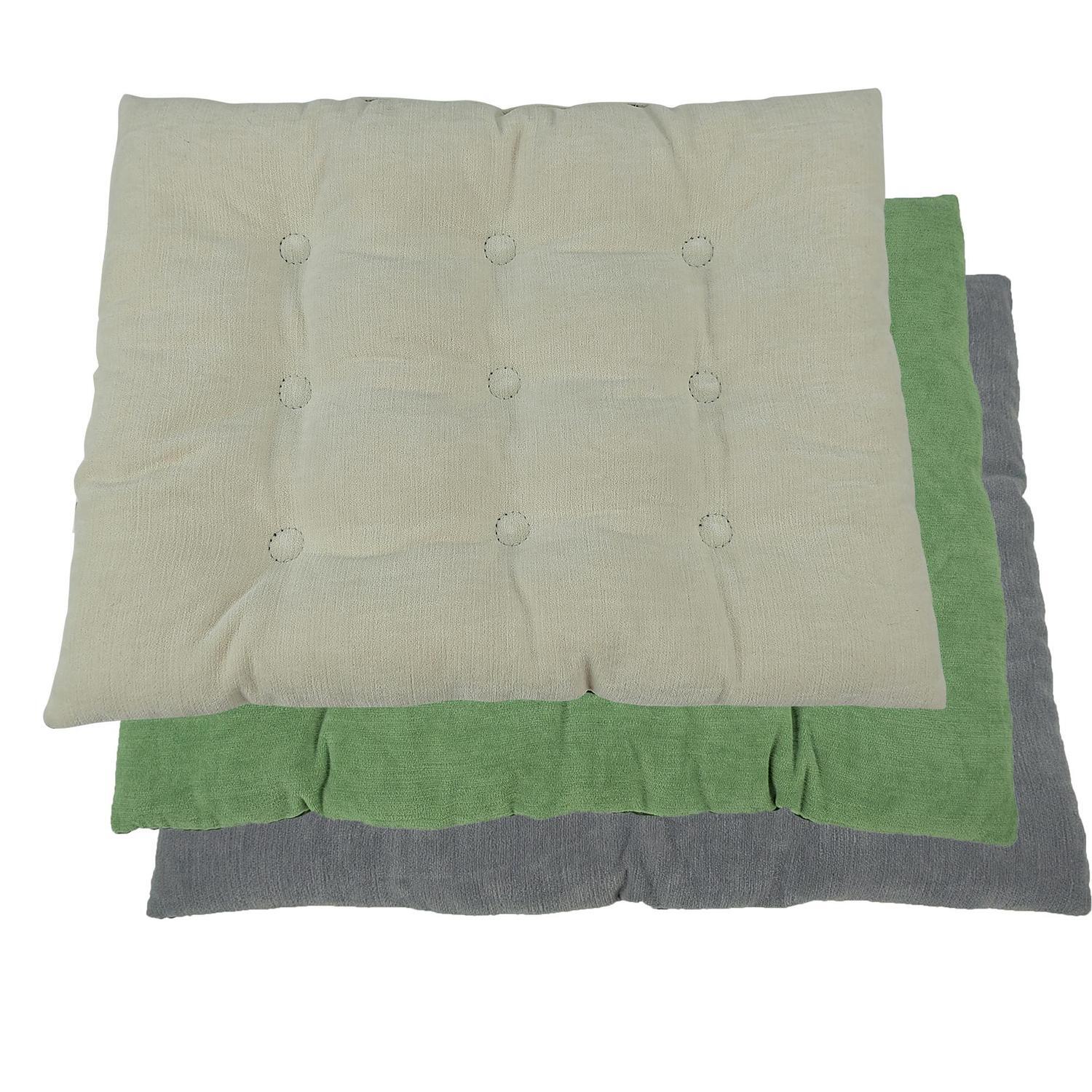 Summer Indoor Pet Bed Medium