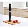 Stick Mixer