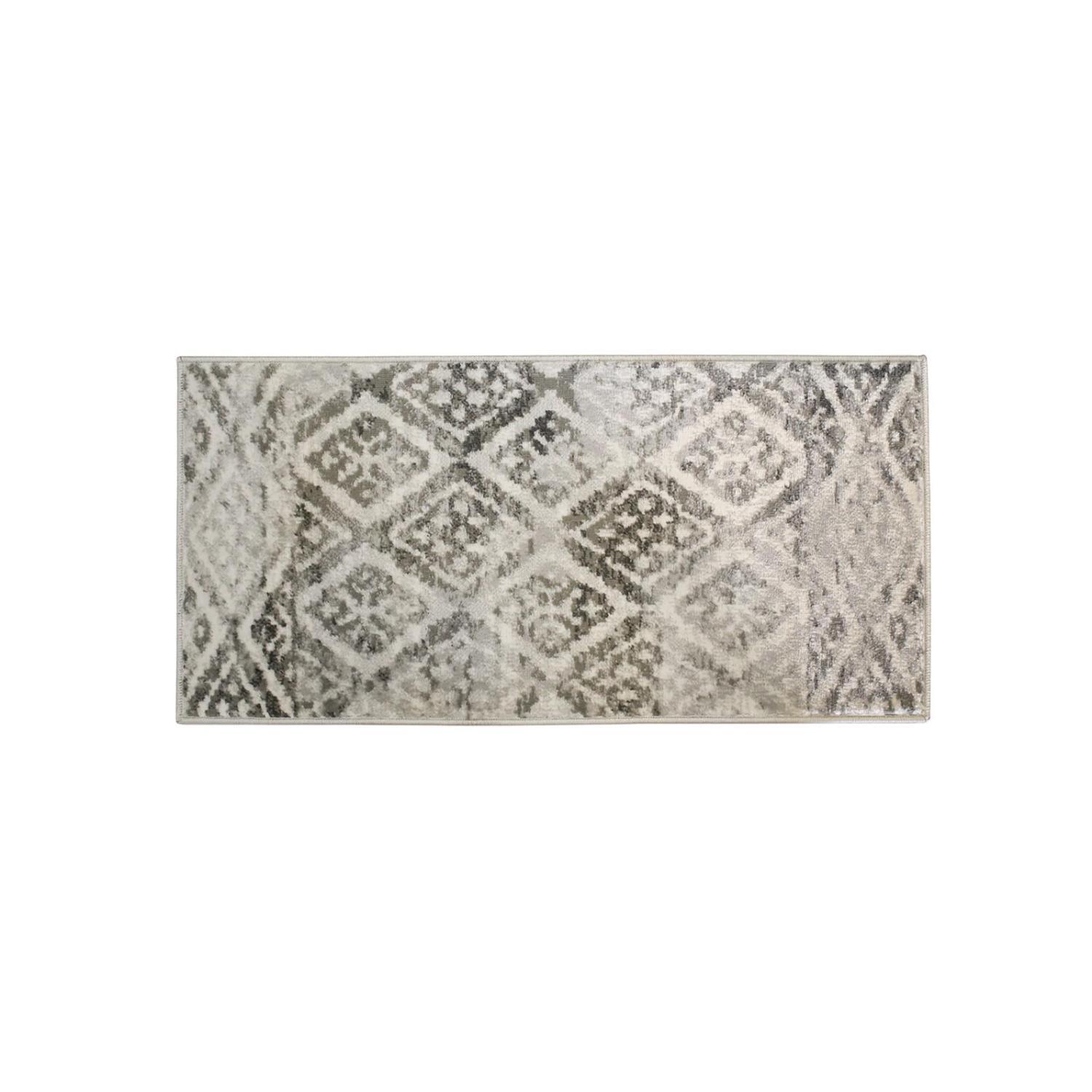 Estate Indoor Mat 1200 x 600mm Oxford