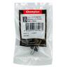 Male Thumb Screw M5 x 10mm