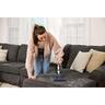 12V 2.Ah Cordless Dustbuster Pet