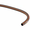 Comfort HighFLEX Unfitted Hose