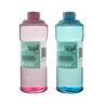 Bubble Water Refill 500ml