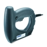 Staple Gun H: 220mm, W: 246mm, D: 56mm