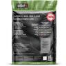 All-Natural Hardwood Pellets - Apple