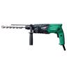 730W Rotary Hammer 730 Watt