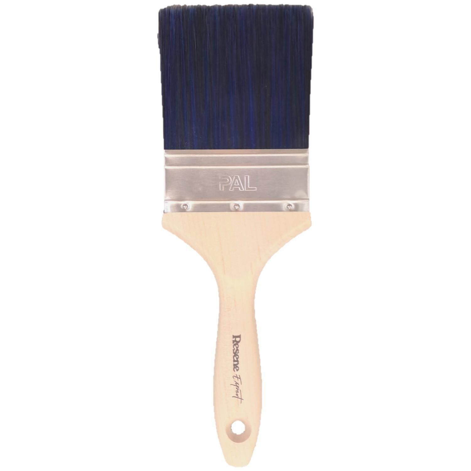 Expert Premium Paintbrush 88mm