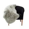 Bowron Sheepskin Rug