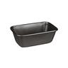 Loaf Pan .45KG (1 Pound) 185x115x65mm