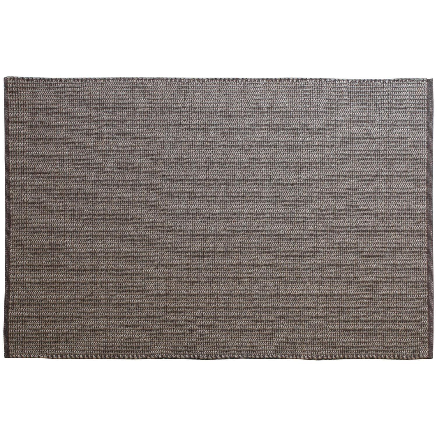 Tawa Wool Rug