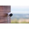 Outdoor Cam