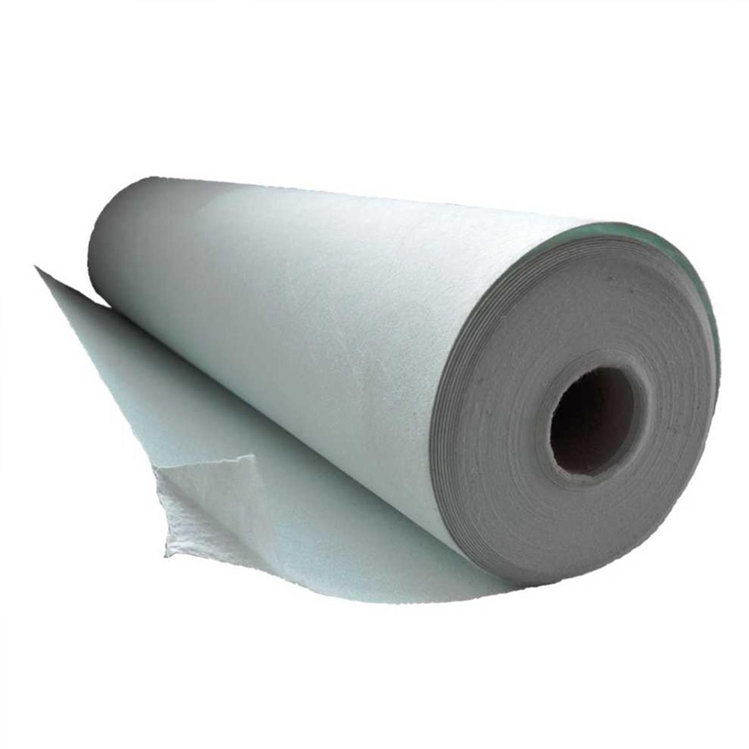 Decoupling Fleece H:1000mm, W:300mm, D:300mm